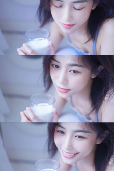 昔有琉璃瓦电视剧